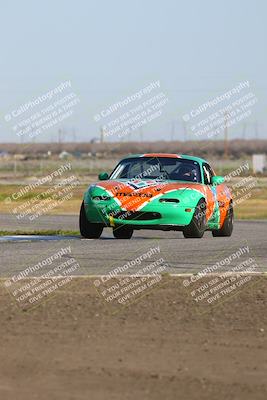 media/Mar-01-2025-Speed Ventures (Sat) [[3556983a2b]]/Black/Session 1 (Sweeper)/